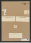 Diatomeae indet. Zeichnungen Sammlung Grunow Nr. 7727 (NHMW-BOT-W0376940)